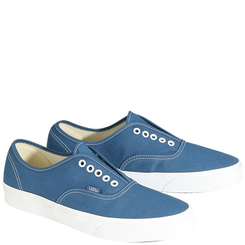 Vans Unisex Authentic