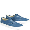 Vans Unisex Authentic