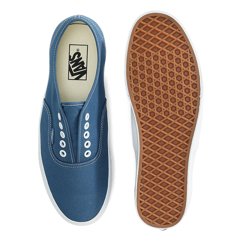 Vans Unisex Authentic