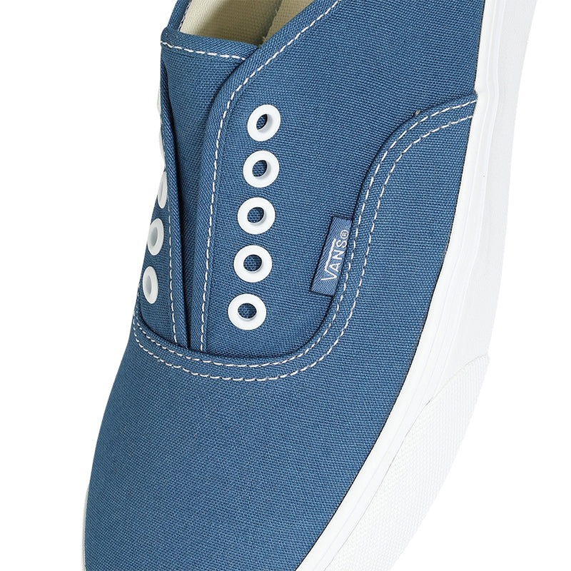 Vans Unisex Authentic