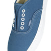 Vans Unisex Authentic