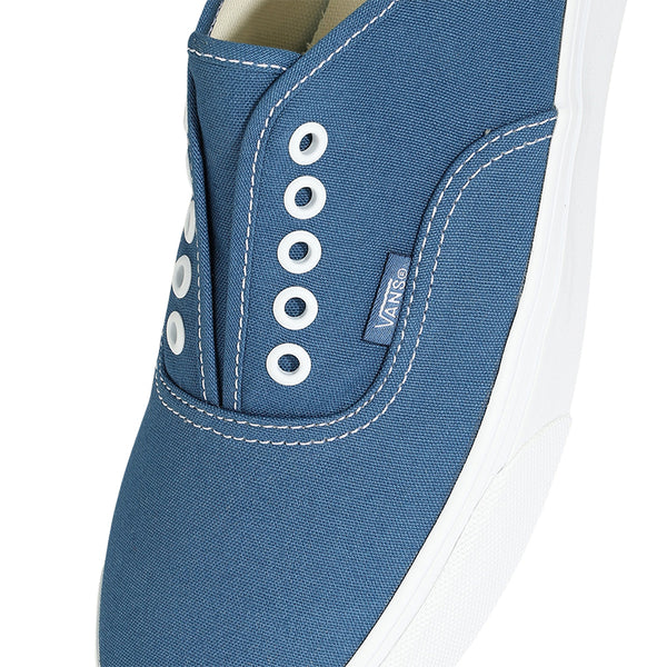 Vans Unisex Authentic