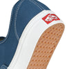 Vans Unisex Authentic