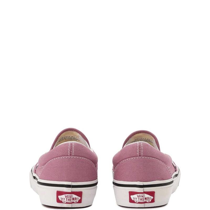 Vans Unisex Classic Slip-On