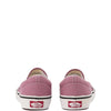 Vans Unisex Classic Slip-On