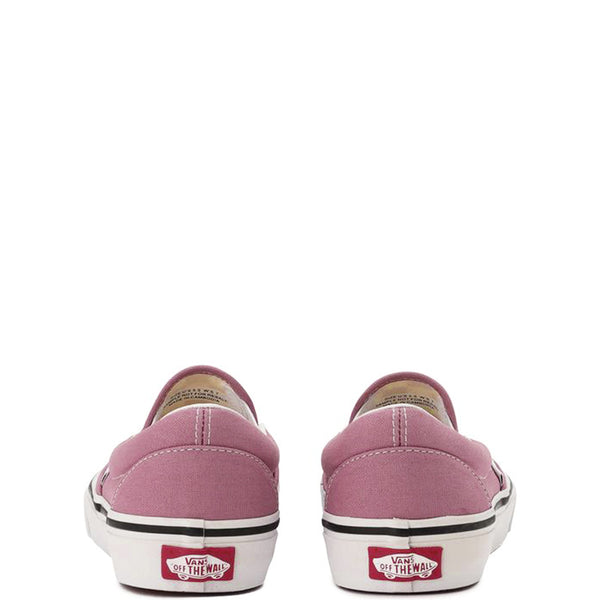 Vans Unisex Classic Slip-On