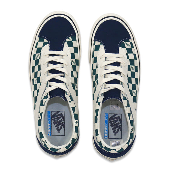 Bold ni checkerboard online