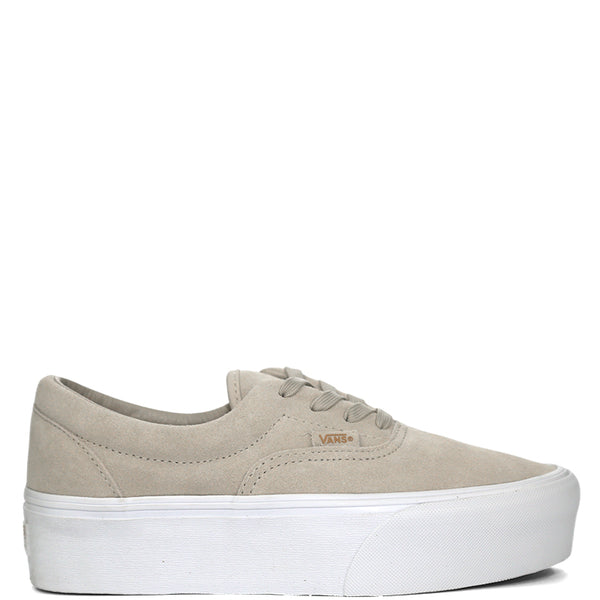 Vans Unisex Era Stackform