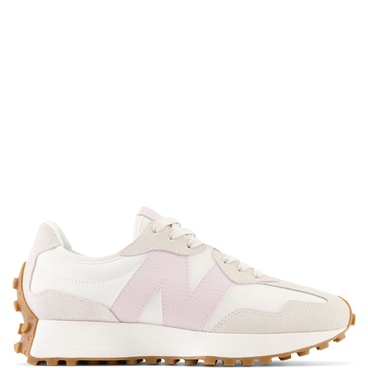 pauls warehouse new balance