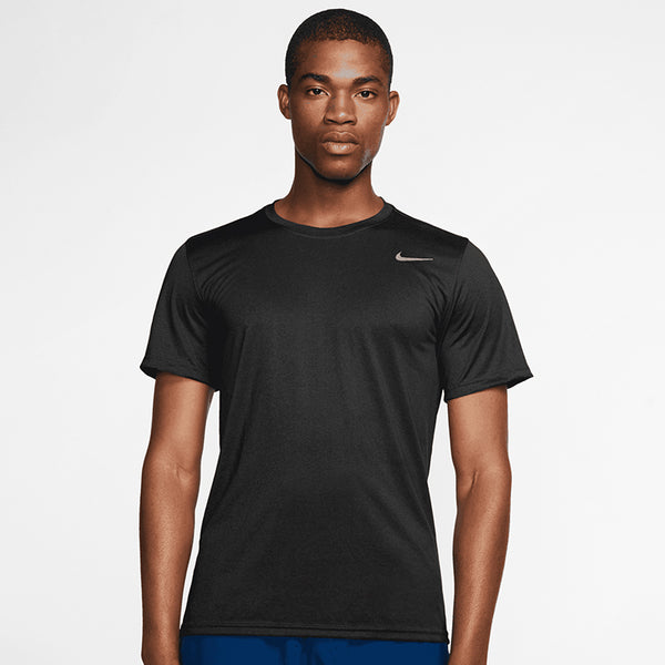 Nike Men's Dri-Fit Legend Training T-Shirt