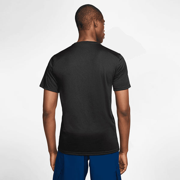 Nike Men's Dri-Fit Legend Training T-Shirt