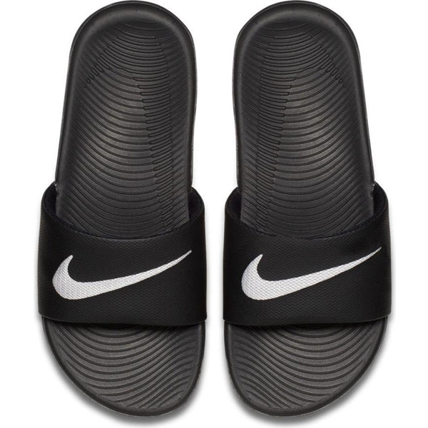 Nike Kawa Slide (Gs/Ps)