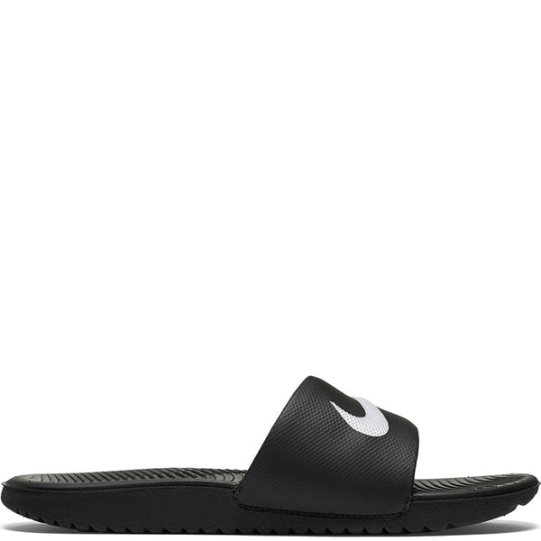 Nike Kawa Slide (Gs/Ps)