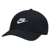 Nike Unisex Sportswear Heritage 86 Futura Washed Hat