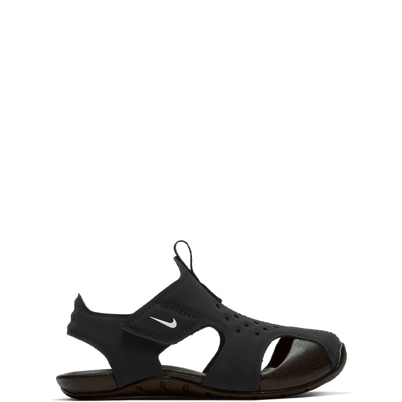 nike sunray protect baby