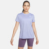 Nike Women's Legend Training T-Shirt