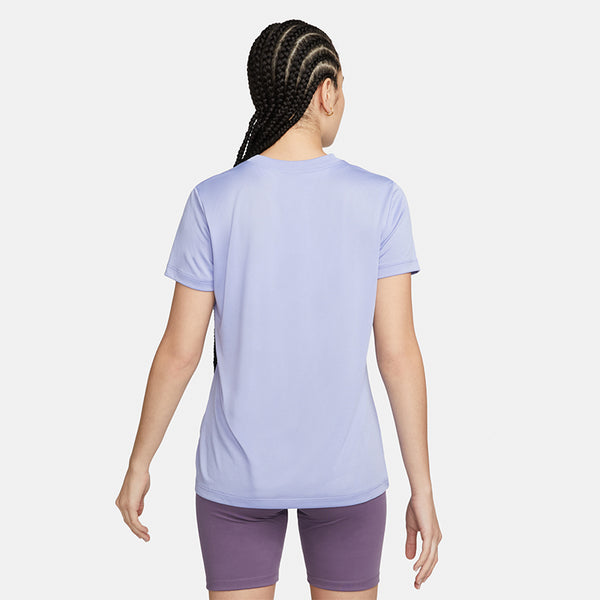 Nike Women's Legend Training T-Shirt