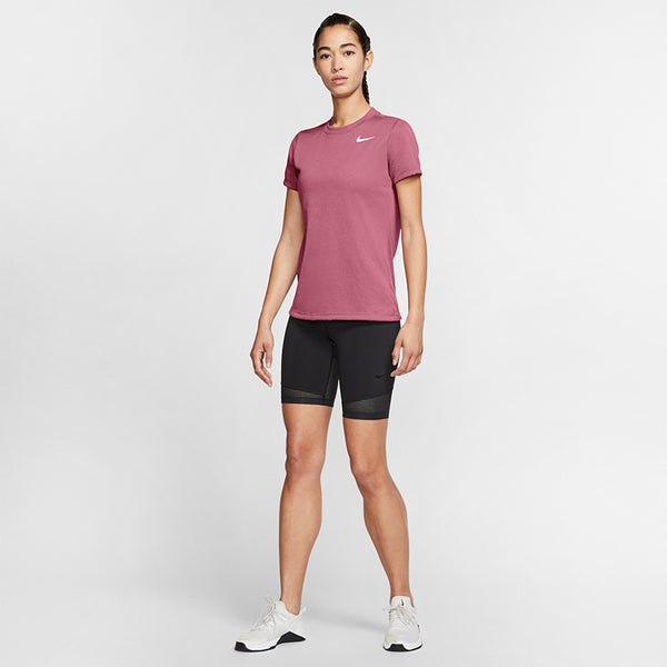 Nike Women's Training T-Shirt