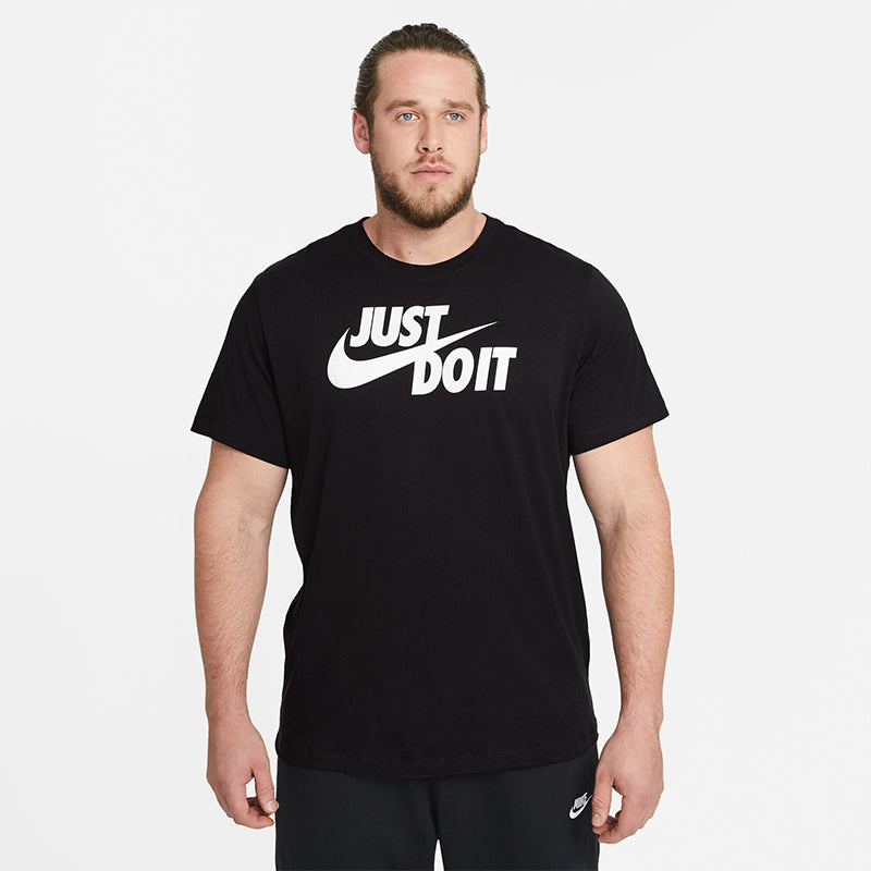 Nike Men's Sportswear JDI T-Shirt.