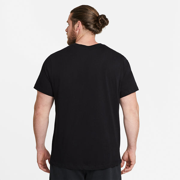 Nike Men's Sportswear JDI T-Shirt.