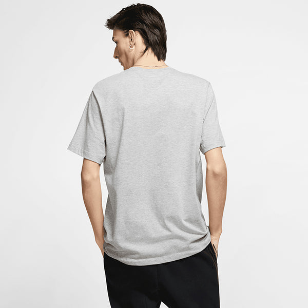 Nike Men's Sportswear JDI T-Shirt