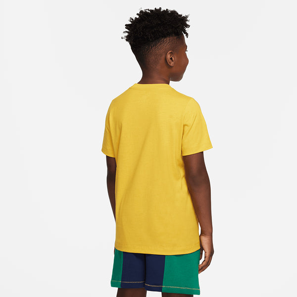 Nike Boy's Sportswear T-Shirt
