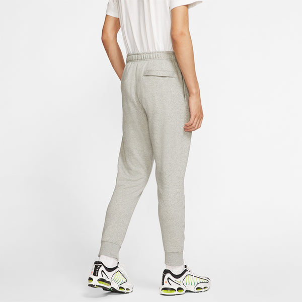 Nike Men's Sportswear Club Joggers.