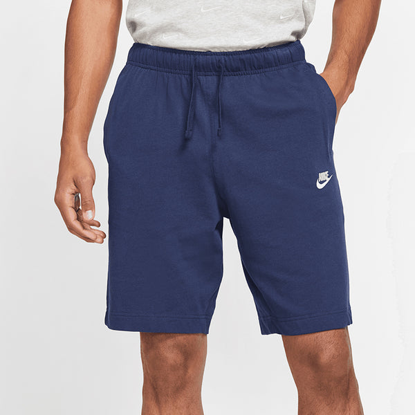 Nike Men's Sportswear Club Shorts