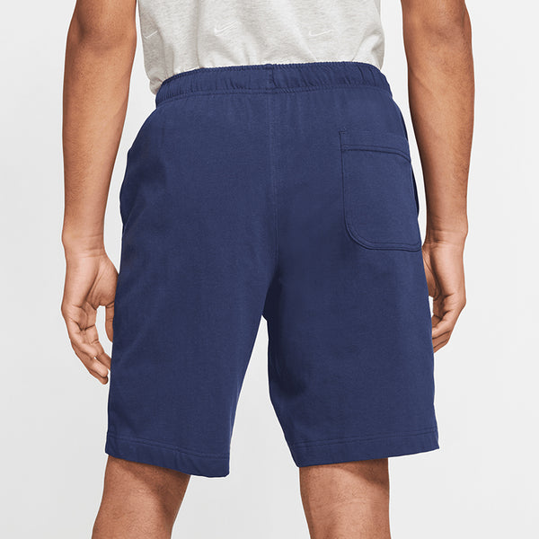 Nike Men's Sportswear Club Shorts