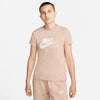 Nike Women's Sportswear Essential T-Shirt
