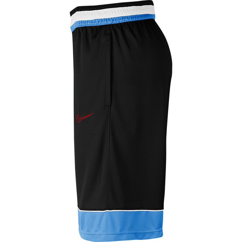 Nike Men's Basketball Shorts.