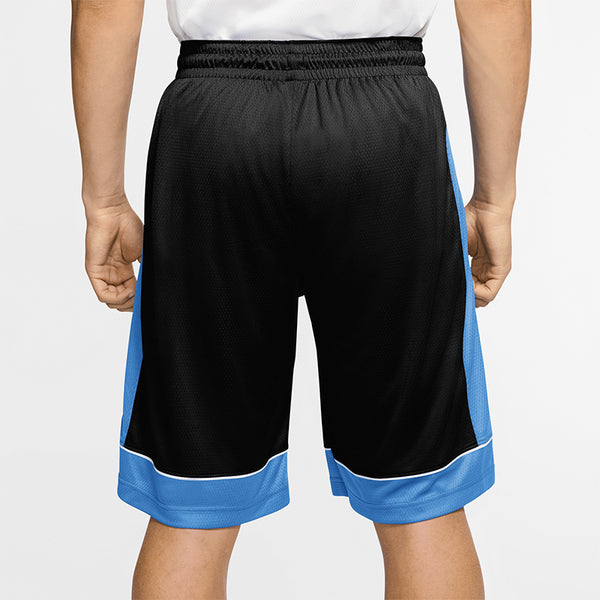 Nike Men's Basketball Shorts.