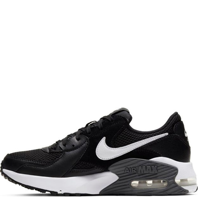 Nike Women's Air Max Excee.