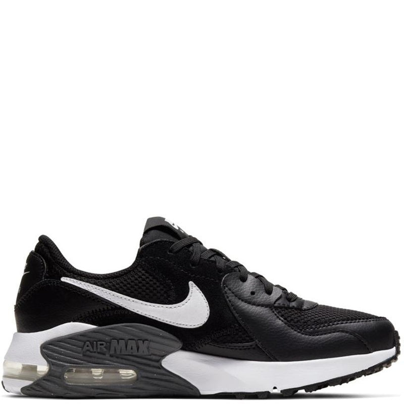 Nike Women's Air Max Excee.