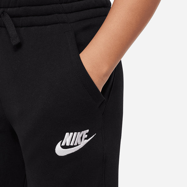 Nike Boy's Sportswear Club Fleece Big Kid's Pants