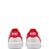 Nike Unisex SB Bruin React Skate Shoes.