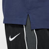 Nike Men's Sportswear Polo