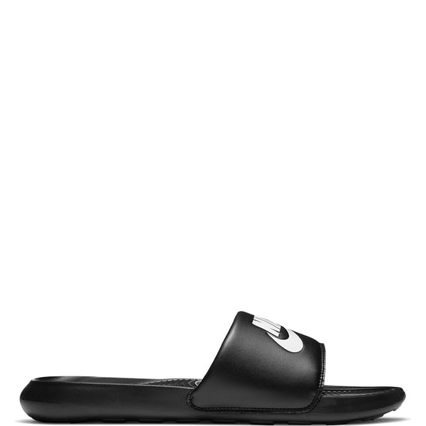 Nike Men's Victori One Slides.