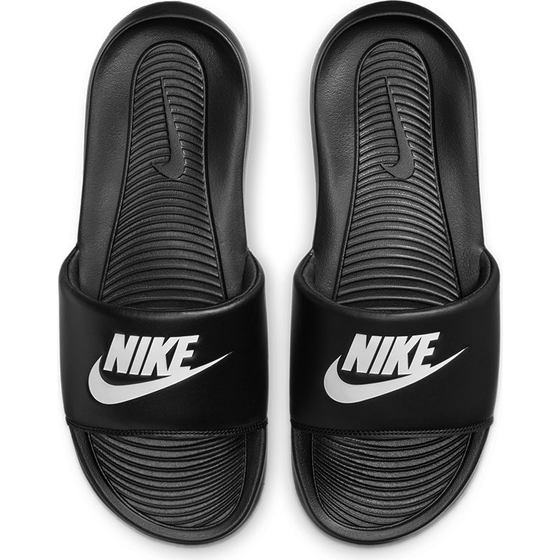 Nike Men's Victori One Slides.