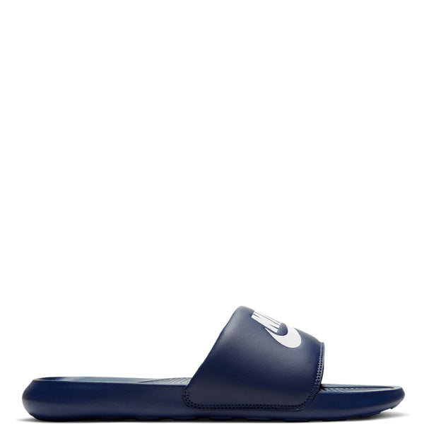 Nike Men's Victori One Slides