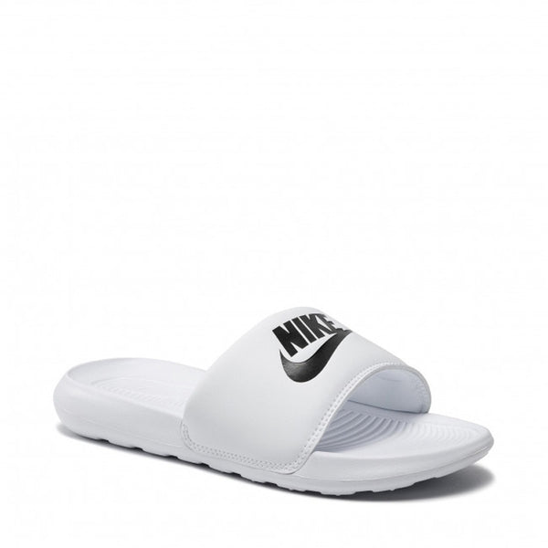 Nike Women's Victori One Slide