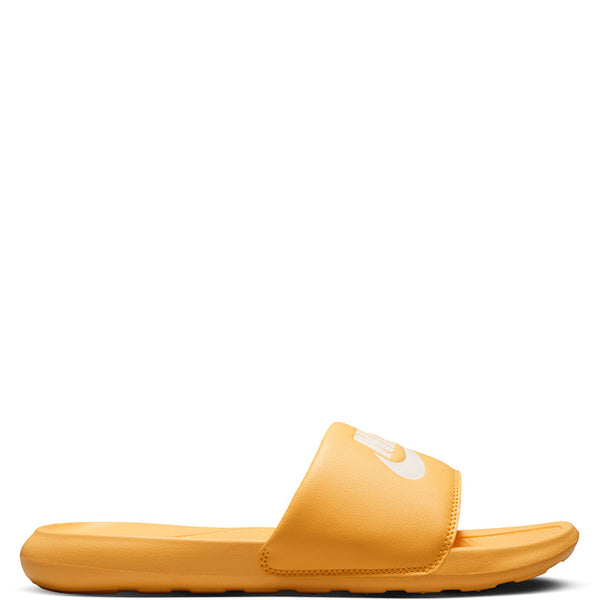 Nike Women's Victori One Slides