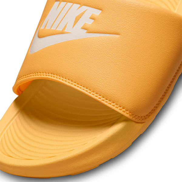 Nike Women's Victori One Slides