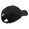 Nike Unisex Heritage 86 Adjustable Hat