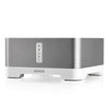 Sonos Connect Amp