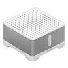 Sonos Connect Amp