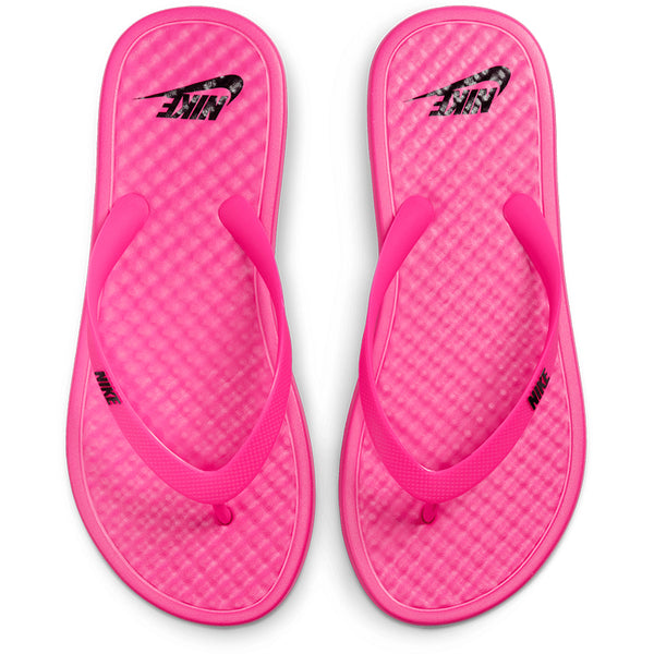 Nike Women's On Deck Slides.