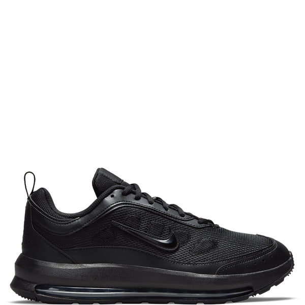 Nike Men's Air Max AP