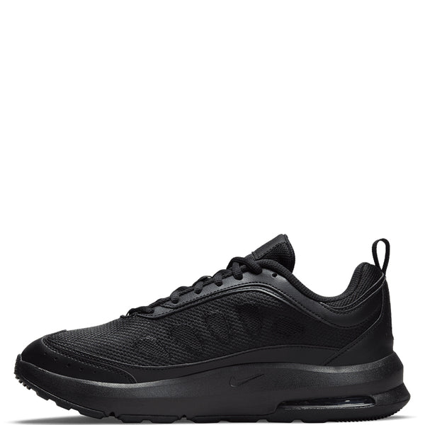 Nike Men's Air Max AP