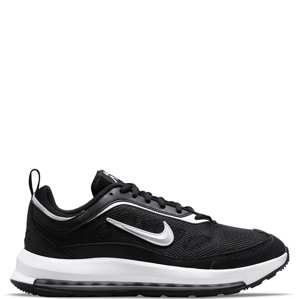 Nike Men's Air Max AP